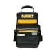 thumbnail image 1 of Bolsa Para herramientas Compartimientos Electricista negro, 1 of 4