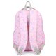 thumbnail image 2 of Mochila de Estampado de Unicornio y Múltiples Compartimentos black mamut Mochila Stampa, 2 of 9