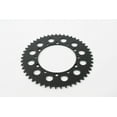 thumbnail image 3 of 2008 2009 2010 2011 2012 2013 2014 Kawasaki KLX450R 49 Tooth Rear Sprocket, 3 of 3
