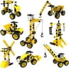 Image thumbnail_image
