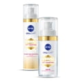thumbnail image 1 of Set de Nivea FPS 50 + Serum Antimanchas Luminous, 1 of 8