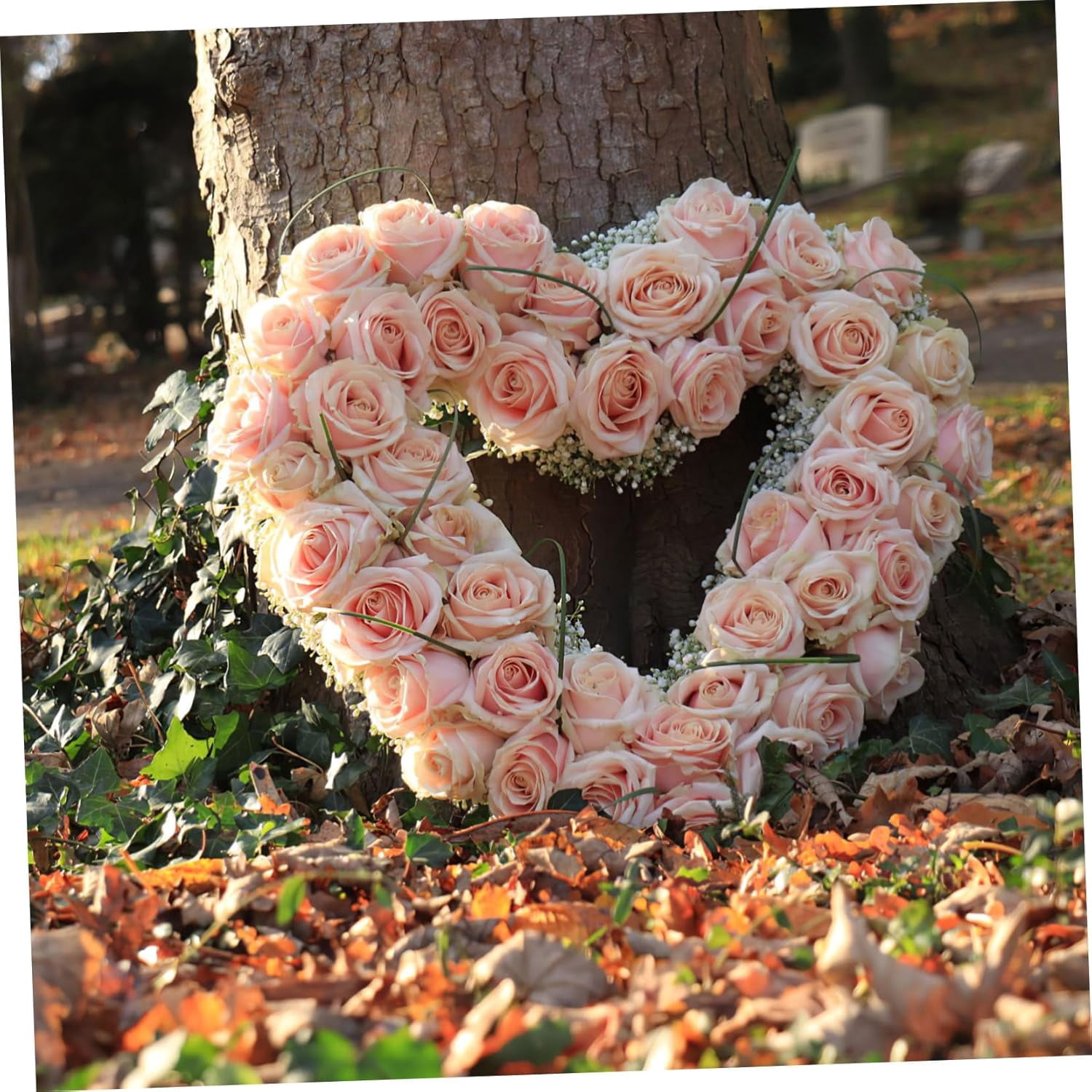 ABCISI Floral Foam Block Shaped Floral Foam Cage with Suction Cup for Fresh or Flowers, Wedding Party Decorations, Dry and Wet Flower Cage Holder for Flower Arrangement