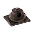thumbnail image 2 of Gates 42113 Water Pump, 2 of 4