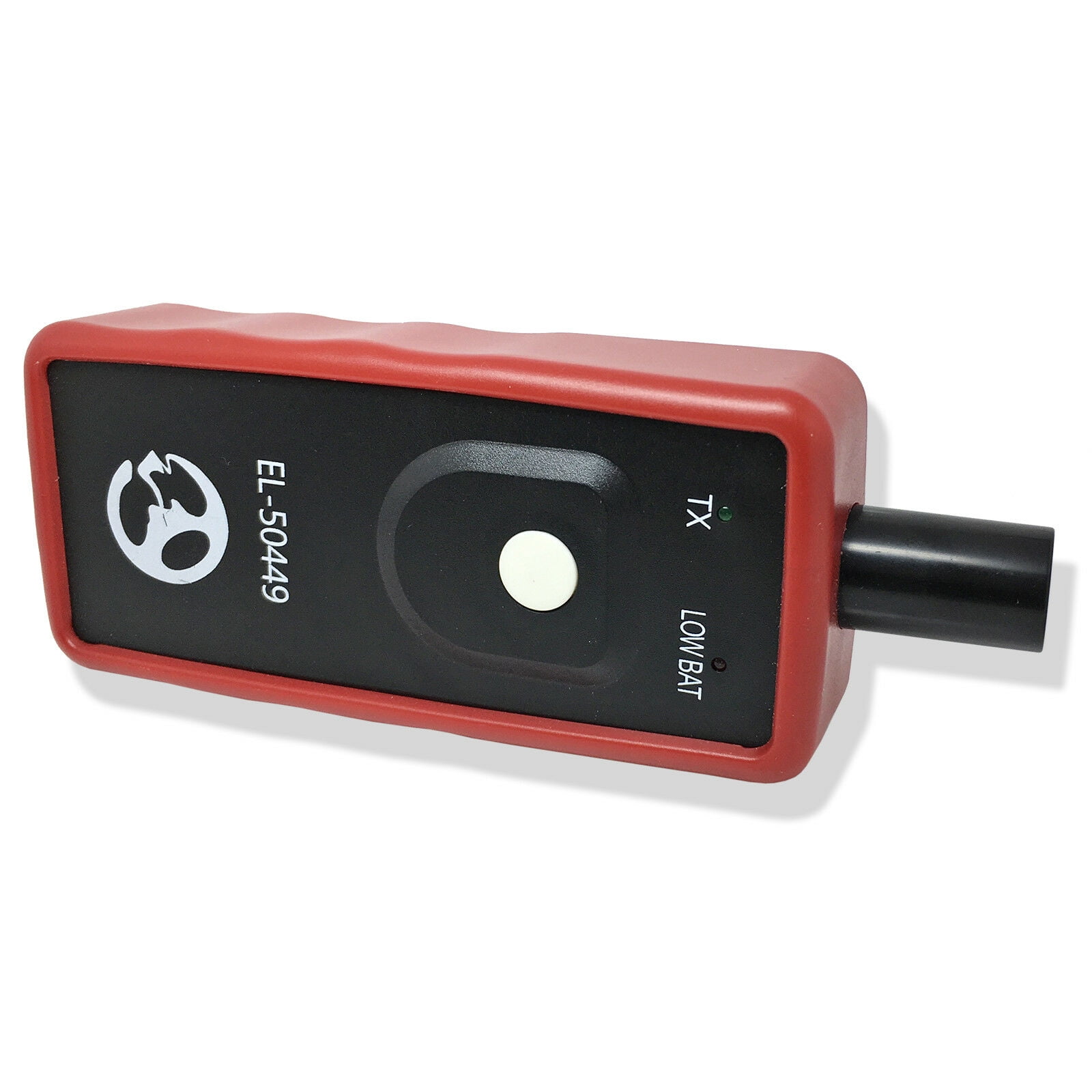 EL50449 TPMS Reset Tire Pressure Sensor Tool For 0715 Lincoln MKX MKT