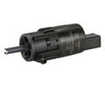 thumbnail image 4 of Windshield Washer Pump, 4 of 4