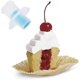 thumbnail image 5 of Creativo Muffin Cake Hole Digger DIY Pastelería Cupcake Relleno Eliminar Dispositivo Émbolo Cortador Decoración para hornear TUNC Sencillez, 5 of 5
