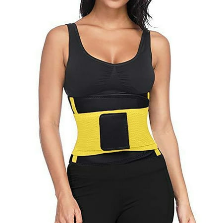 

NGTEVOOS Women s Tummy Plus Size Boned Corsets Shapewear Outfit Underwear