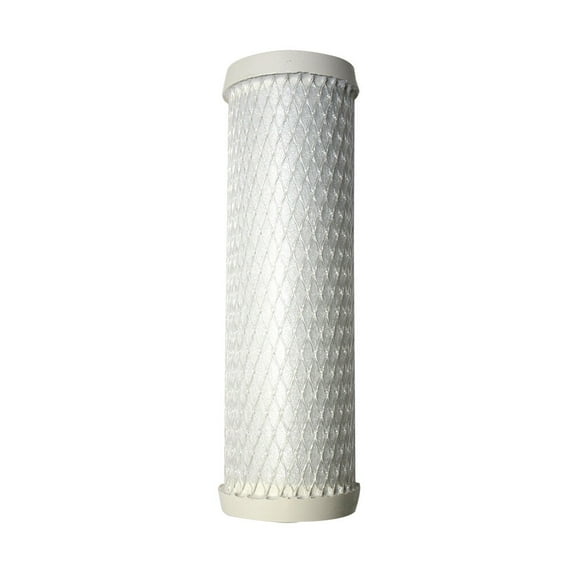 Interstate Pneumatics WP1481E Submicron Element for W1481A Air Filter