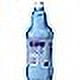 thumbnail image 3 of Swiffer Wetjet Multi-Purpose Floor Cleaner Solution Refill 42.2 fl oz (Pack of 3), 3 of 4