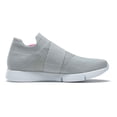 thumbnail image 3 of Tenis Reebok  Mujer DayStart OnLux Gris Casual GW0852, 3 of 10