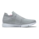 thumbnail image 3 of Tenis Reebok  Mujer DayStart OnLux Gris Casual GW0852, 3 of 10