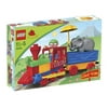 LEGO DUPLO LEGOVille My First Train 5606