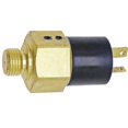 thumbnail image 2 of Pressure Switch 84155533 87752556 for L160 L170 L175 C175 C185 C190, 2 of 5