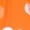 Orange, variant on EnJoCho Girls Polka-Dot Tutu Skirts Kid Layered Tulle Ballet Tutus DresseToddler Girl Summer Dance Min𝗂 Skirt for Halloween Birthday Tutu Skirt For Girls