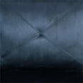thumbnail image 6 of Star Home Living Corp Chris Microfiber Fabric Left Facing Sectional Black, 6 of 8