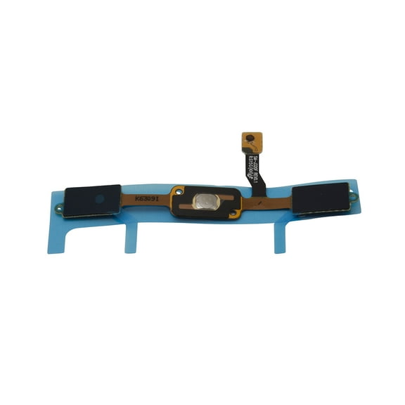 Samsung Galaxy J3 Home Button Sensor Flex Cable