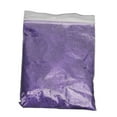 thumbnail image 3 of Extra Fine Glitter Shiny Sparkles Gorgeous Eye Catching for Nail Card Face 50g, 3 of 7