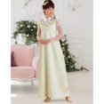 thumbnail image 6 of Simplicity Misses and Womens Costumes-20W-22W-24W-26W-28W, 6 of 9