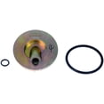 thumbnail image 1 of Dorman 904-256 Oil Dipstick Flange Repair Kit, 1 of 2