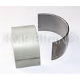 thumbnail image 1 of Pack of 2 METAL CONROD 0.75MM 6210373042 for Komatsu, 1 of 1