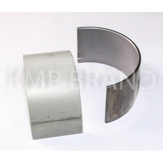 Pack of 2 METAL CONROD 0.75MM 6210373042 for Komatsu