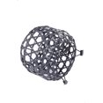 thumbnail image 3 of Dura Osier Synt Solar Lantern, 3 of 5