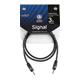 thumbnail image 1 of Cable auxiliar para audio 3.5 mm a 90 Cm Daddario Pw mc 03 PLANET WAVE PW-MC-03, 1 of 1