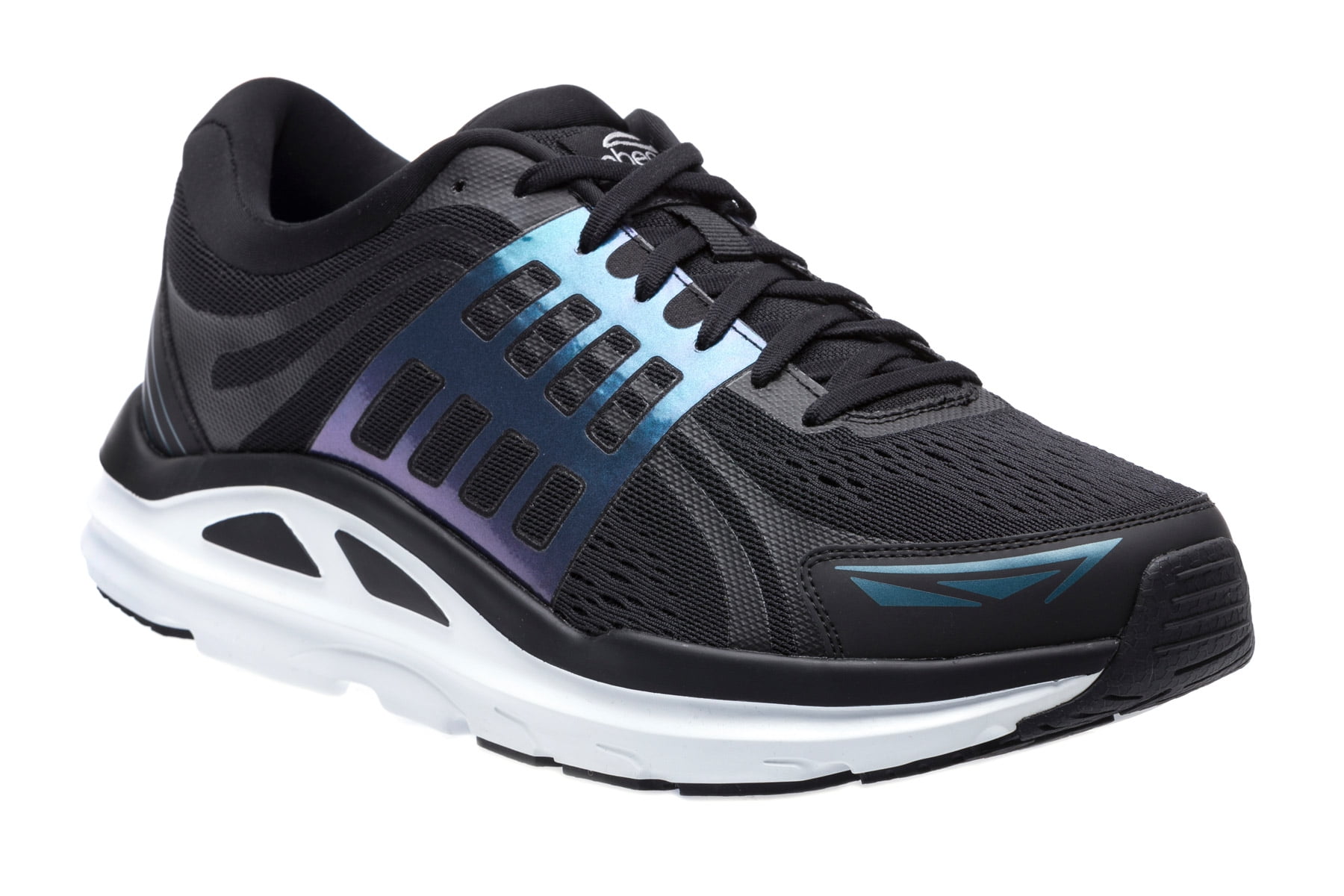 abeo shoes review