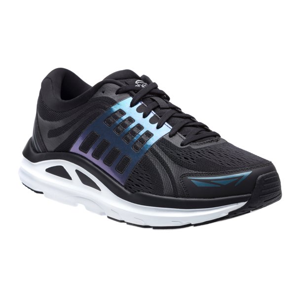 ABEO Footwear ABEO Men's Victory Athletic Shoes