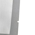 thumbnail image 3 of Maoww Sacs pour Scelleuse Alimentaire sous Vide Réticulés 15*20CM Sacs de Rangement pour Aliments Sacs de Rangement pour Congélateur Alimentaire Sacs pour Scelleuse Alimentaire sous Vide No.2, 3 of 6