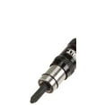 thumbnail image 2 of Soporte con punta de broca pivotante DEWALT DWPVTHLD con anillo plateado, 2 of 3