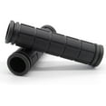 thumbnail image 3 of Bike Handlebar Grips, Non-Slip Rubber Mountain Bicycle Handlebar MTB Bike Handle Grips, 3 of 3