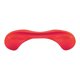 thumbnail image 2 of Almohadillas de almohadillas de sentadillas para sentadillas, estiramientos, empujes de cadera, protección contra la reducción de riesgos para el esta rojo Macarena Padraquimol, 2 of 8