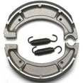 thumbnail image 1 of EBC Sabots de Frein Standard, 1 of 1