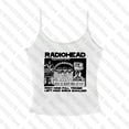 thumbnail image 5 of Camisetas sin mangas con gráficos estéticos para mujer, camisetas sin mangas con estampados vintage lindos, ropa urbana grunge, tops cortos, ropa Y2k, corsé gótico para niñas, 5 of 5