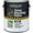 Blue, variant on Valspar 24-135G White Latex Zone Marking Paint - 1 Gallon