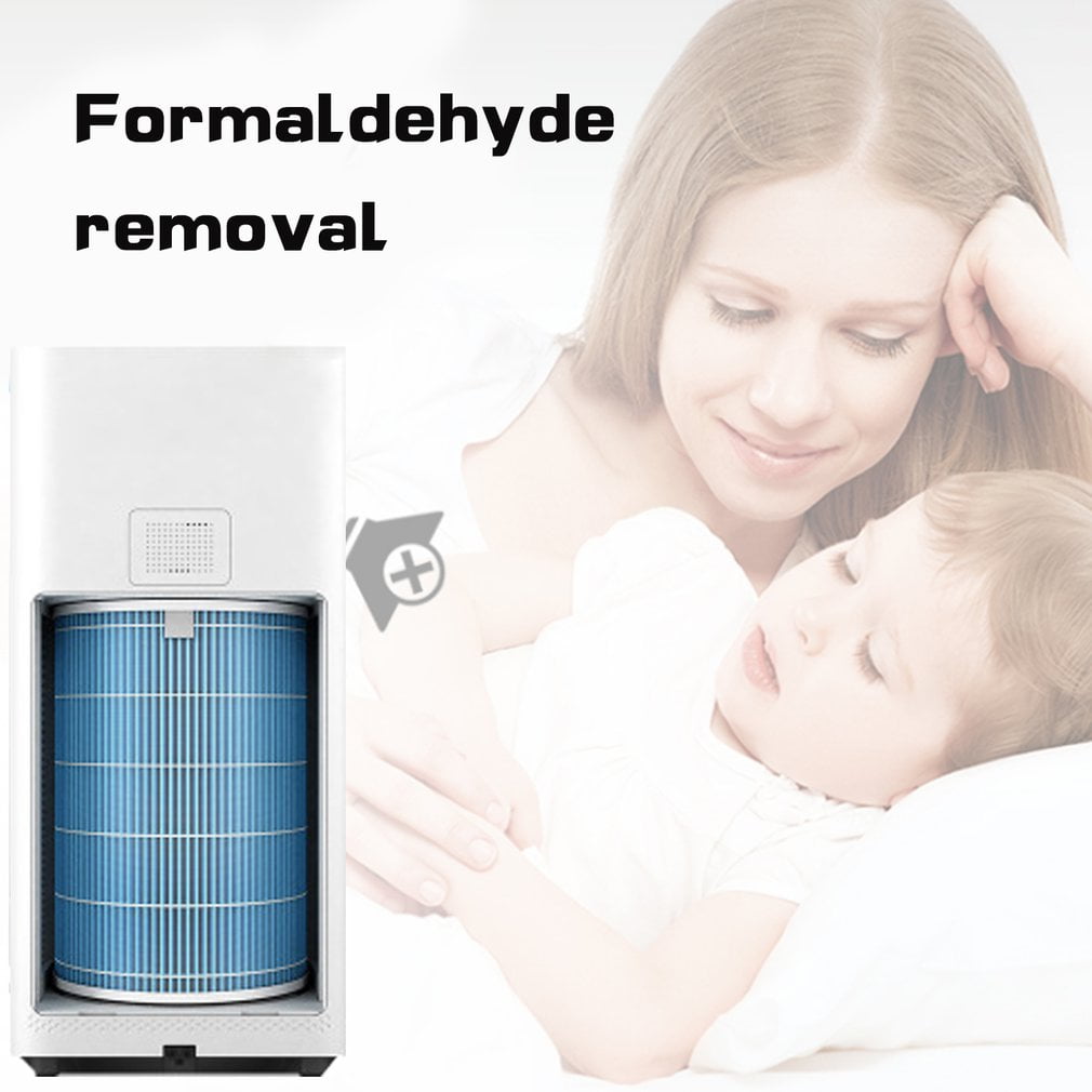 xiaomi 1st generation