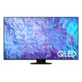 thumbnail image 4 of Samsung 65" QLED FALD SMART 4K TV -Q80C Series, 4 of 8