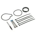 thumbnail image 3 of Kit de Réparation de Compresseur Kit de Remplacement de Pompe de Compresseur de Suspension d'Air Kit de Réparation de Compresseur Kit de Compresseur Modifié pour A8 Q7, 3 of 8