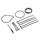 thumbnail image 4 of Kit De Reparación De Sellos Kit De Bomba De Compresor Kit De Reconstrucción De Sello De Bomba De Reemplazo Kit De Reparación De Sello De Bomba De Compresor De Suspensión ANGGREK Otros Vehículos, 4 of 8