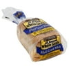 Lepage Bakeries Country Kitchen Bread, 24 oz
