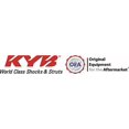 thumbnail image 2 of KYB 3440020 Excel-G Gas Shock, 2 of 4