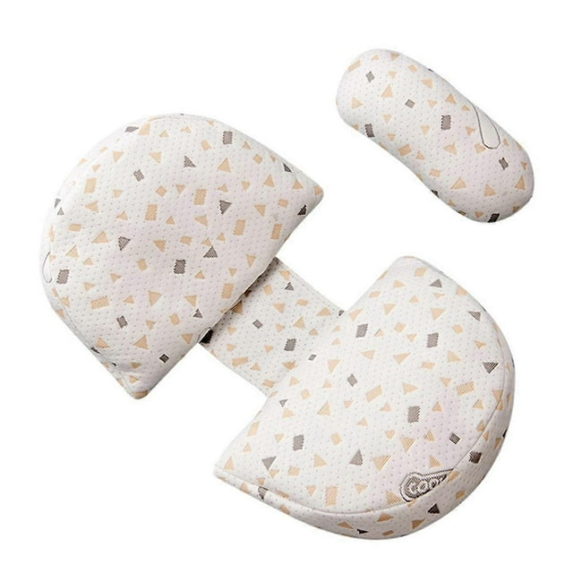 Maternity Pillow For Sleeping, Maternity Body Pillow(A)