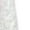 White, variant on Women'S Elegant Cardigan Sweater Solid Color V-Neck Fashion Beaded Knitted Top Coat Sweater White XL