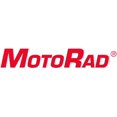 thumbnail image 1 of MotorRad CST Fuel Tank Cap MGC834 Standard; OE Replacement, 1 of 5