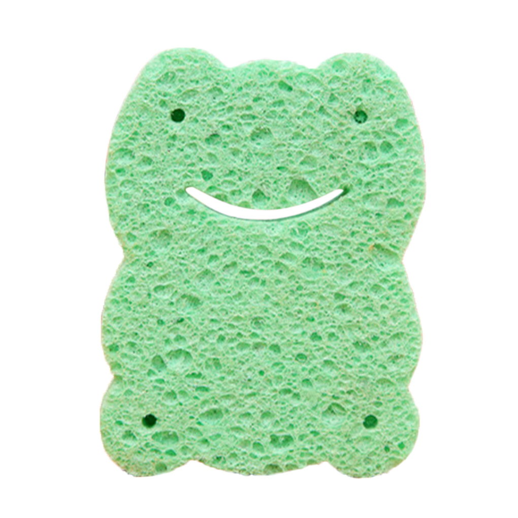 fashionhome Cartoon Baby Bath Sponge Brushes Towel Baby Infant Shower Sponge Wash Child Brush Sponges Bath Accessories | Walmart Canada fashionhome Cartoon Baby Bath Sponge Brushes Towel Baby Infant Shower Sponge Wash Child Brush Sponges Bath Accessories | Walmart Canada