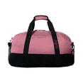 thumbnail image 1 of Maleta Deportiva - Bolsa de Viaje | Mediana | con Asa y Correa de Hombro Removible ACTIVE M TOTTO, 1 of 5