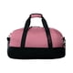 thumbnail image 1 of Maleta Deportiva - Bolsa de Viaje | Mediana | con Asa y Correa de Hombro Removible ACTIVE M TOTTO, 1 of 5