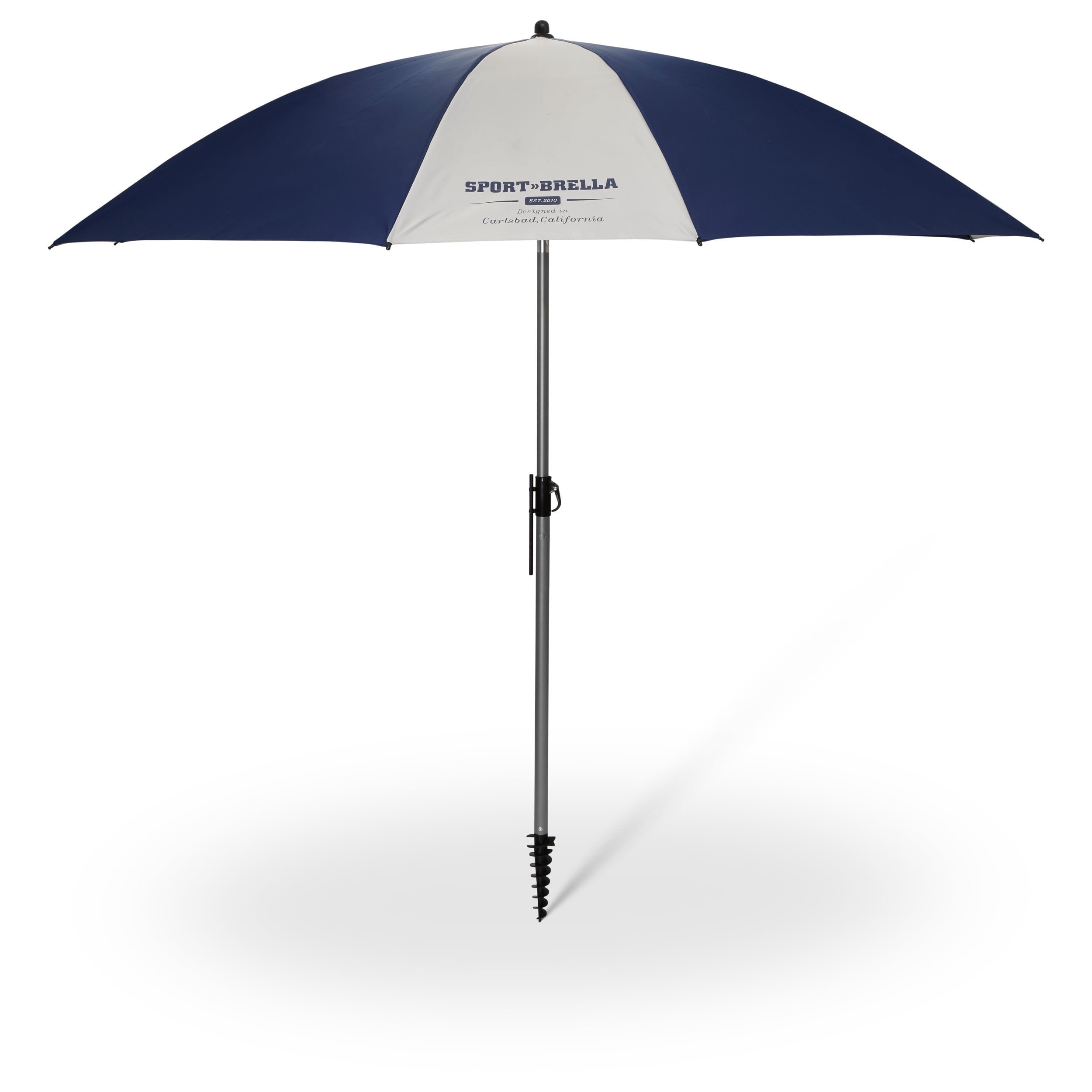 Free Shipping! Sport-Brella Shade Beach Camp Portable All Free Shipping! Sport-Brella Shade Beach Camp Portable All