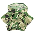 thumbnail image 1 of Camisas para Perros ANGGREK Camuflaje Verano Transpirables Y Frescas para Perros Pequeños A Medianos Gatos, 1 of 8